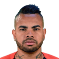 Dentinho