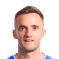 Andy King