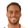 Elliott Bennett