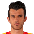 Güray Vural