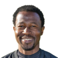Efe Ambrose