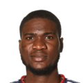 Brown Ideye
