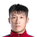 Gu Cao