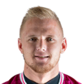 William Yarbrough