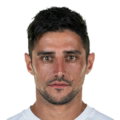 Lars Stindl