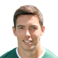 Niall Canavan