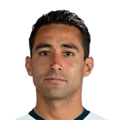 Luis Fuentes