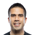 Miguel Jiménez