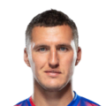 Viktor Vasin