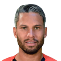 Marlos