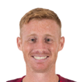 Eoin Doyle
