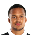 Marcus Olsson