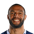 Matt Phillips