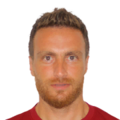 Mesut Çaytemel