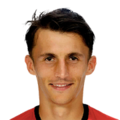 Ante Budimir