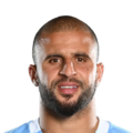 Kyle Walker