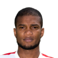 Loïc Négo