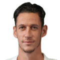 Alexandre Coeff