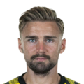 Marcel Schmelzer