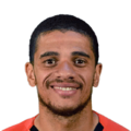Taison