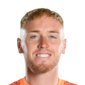 Jason Steele