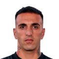 Miguel Lopes
