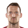 Libor Kozák