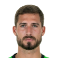 Kevin Trapp