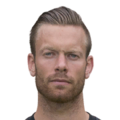 Viktor Noring