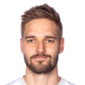Johan Mårtensson