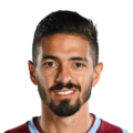 Manuel Lanzini