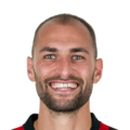 Bas Dost