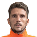 Daniel Carriço