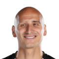Jonjo Shelvey