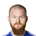 Aron Gunnarsson