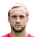 Marcel Risse