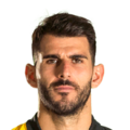 Nélson Oliveira