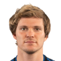 Florian Jungwirth