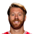 Nathan Baker