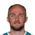 Lukas Rath