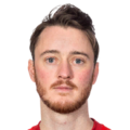 Rasmus Jönsson