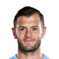 Jack Wilshere