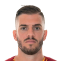Davide Santon