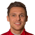 Mirko Boland