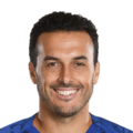 Pedro