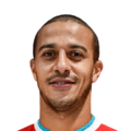 Thiago