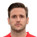 Duje Čop
