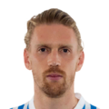 Bartosz Salamon