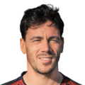 Guarrotxena