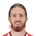 Muniain